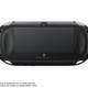 Illustration for article titled Exploring the Tiny Differences Between the Original and Final PS Vita